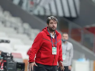Eyupspor vs Gaziantep - prediction, team news, lineups