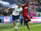 Conte: 'Abraham can be important for Blues'