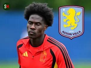 Exclusive: How Villa's lack of "financial freedom" impacts Onana replacement search