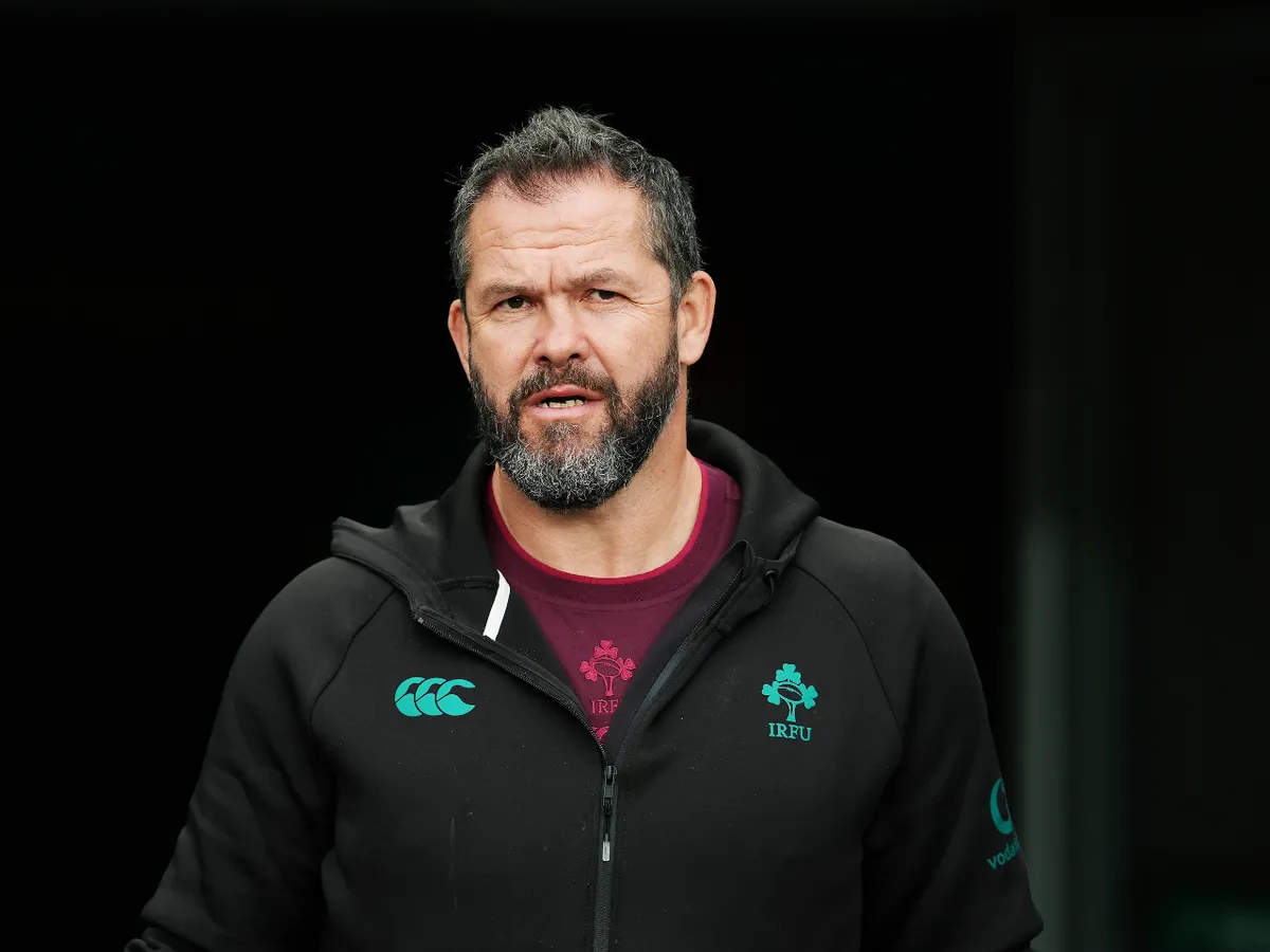 Preview: Japan vs. Ireland - prediction, team news, lineups