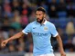 Guardiola 'given £20m to replace Clichy'