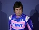 Alonso sets up driver management agency