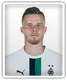 Nico Elvedi