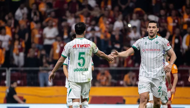 Preview:Konyaspor vs Eyupspor - prediction, team news, lineups