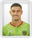 Emiliano Velazquez