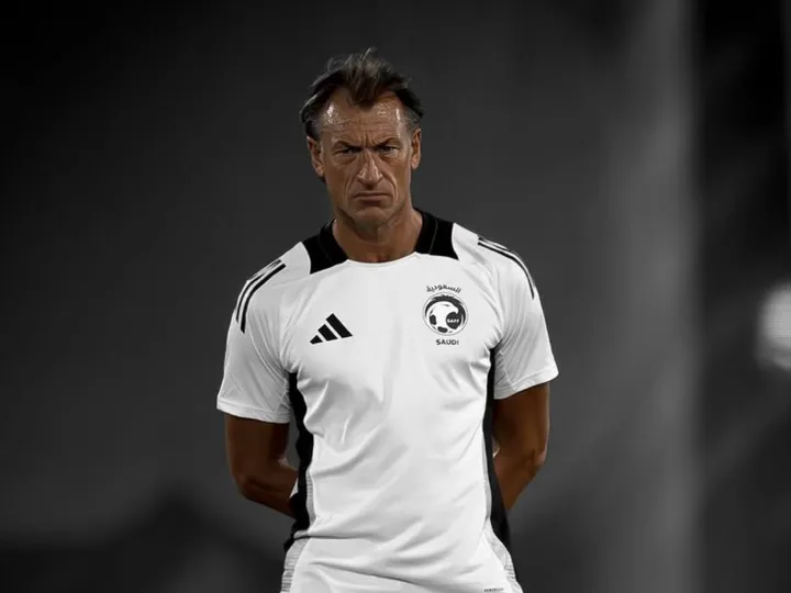 Saudi Arabia vs Ivory Coast - prediction, team news, lineups