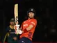 Preview:One Day International Series: England vs. Australia - prediction, team news, series so far