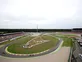 Hockenheim admits German GP future not safe