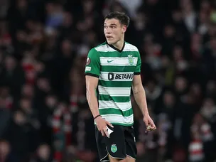 Sporting Lisbon vs. Benfica - prediction, team news, lineups