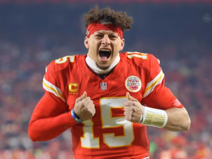 Super Bowl LIX: How to watch, kickoff time