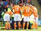 Peterborough claim win at Blackpool