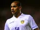 Kisnorbo joins Ipswich on loan