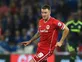 Cardiff strike late to beat Bolton