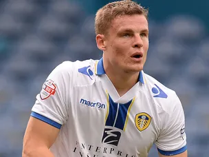 Leeds, Derby play out draw on final day