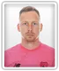 Ryan Allsop
