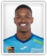 Robert Renan