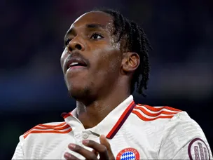 Danso, Tel debuts? Postecoglou reveals EFL Cup status of January arrivals