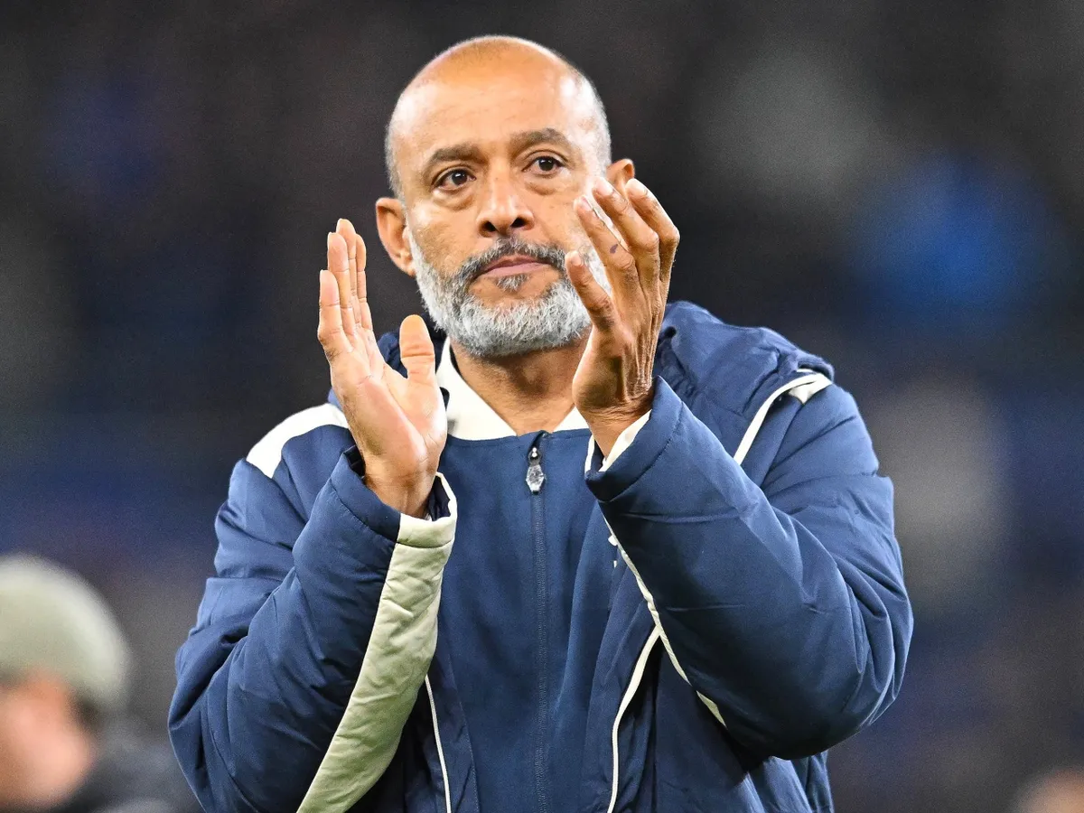 West Ham vs Sunderland - prediction, team news, lineups