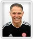 John Rankin