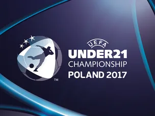 Serbia U21s 2-2 Macedonia U21s - as it happened