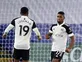 Scott Parker hails "courage" of Fulham attackers in Leicester victory
