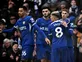 Pochettino praises Chelsea's professionalism after Fulham win