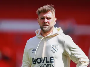 "It wasn't for me": Fullkrug reveals possible reason for disappointing West Ham stint