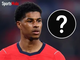 Bayern 'lacking enthusiasm' over key aspect of deal for Man United's Rashford