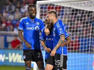 Montreal vs. Philadelphia - prediction, team news, lineups