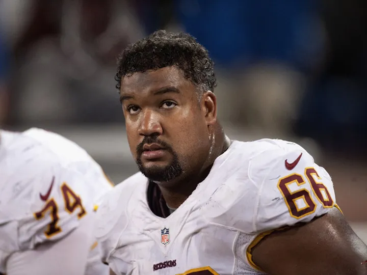 Chester: 'Hull KR deserved defeat'