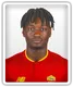 Ebrima Darboe