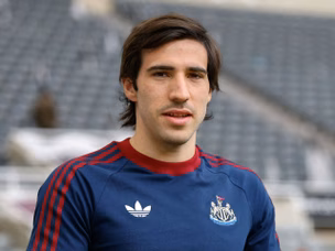 Spurs to 'go all in’ for Tonali after £46m breakthrough