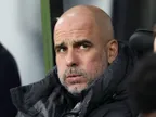 Guardiola's ban explained as Man City coach denied dream EFL Cup final opportunity