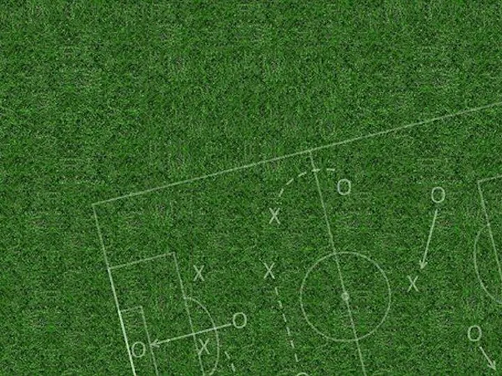 Nations League - Composition of the French team against Croatia