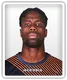 Fallou Sarr