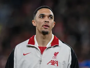 Bargain Trent replacement: Liverpool 'make contact' over deal for Bundesliga man