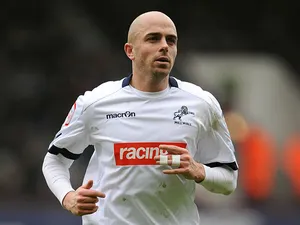 Jack Smith on February 4, 2012