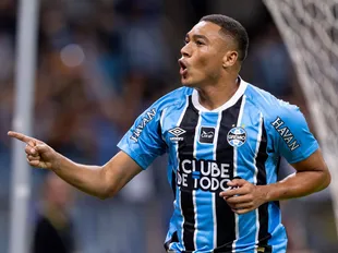 Gremio vs Torque - prediction, team news, lineups