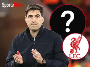 Reds face January ‘exit’ as attacker attracts interest from three clubs