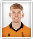 Kai Fotheringham