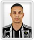 Guilherme Arana