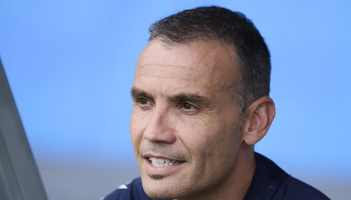 Preview: Real Sociedad vs Girona – prediction, team news, lineups