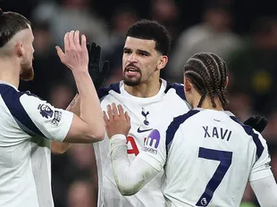 Chelsea vs. Spurs injury, suspension list, predicted XIs