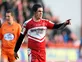 Three Super League players face bans