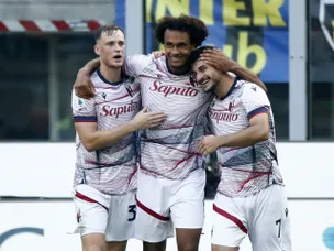 Torino vs. Bologna - prediction, team news, lineups