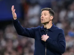 Alonso to Chelsea: Timeline of 'agreement' revealed ahead of FA Cup final