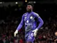 'The only club': Has Onana decided to leave or stay at United after criticism?