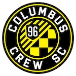 columbus-crew