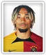 Sacha Boey