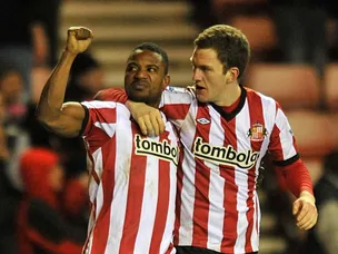 Gardner: Arsenal are "beatable"